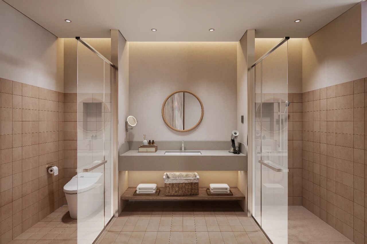 ΢ÐÅͼƬ_2026-01-29_145427_616.jpg ΢ÐÅͼƬ_2026-01-29_145427_616.jpg