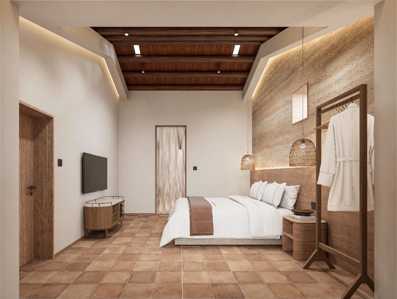 ΢ÐÅͼƬ_2026-01-29_145434_902.jpg ΢ÐÅͼƬ_2026-01-29_145434_902.jpg