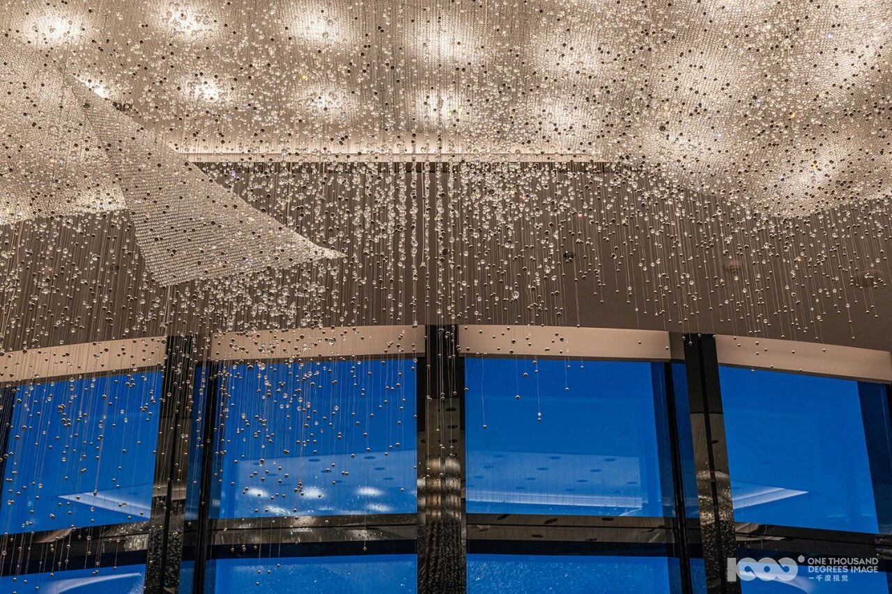 ΢ÐÅͼƬ_2026-01-29_145441_283.jpg ΢ÐÅͼƬ_2026-01-29_145441_283.jpg