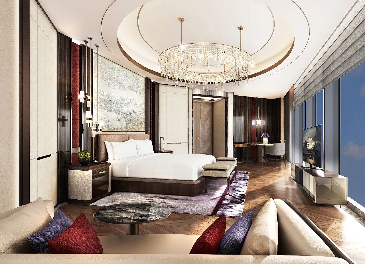 ΢ÐÅͼƬ_2026-01-29_145444_514.jpg ΢ÐÅͼƬ_2026-01-29_145444_514.jpg