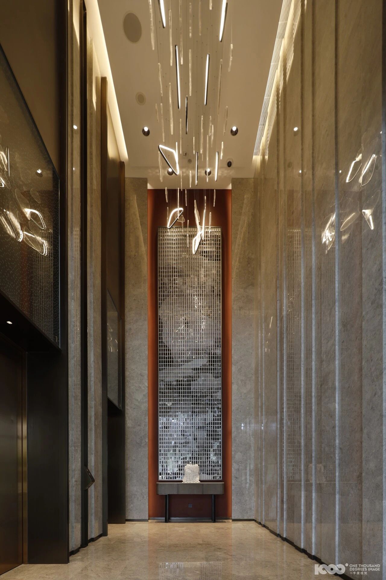 ΢ÐÅͼƬ_2026-01-29_145453_273.jpg ΢ÐÅͼƬ_2026-01-29_145453_273.jpg