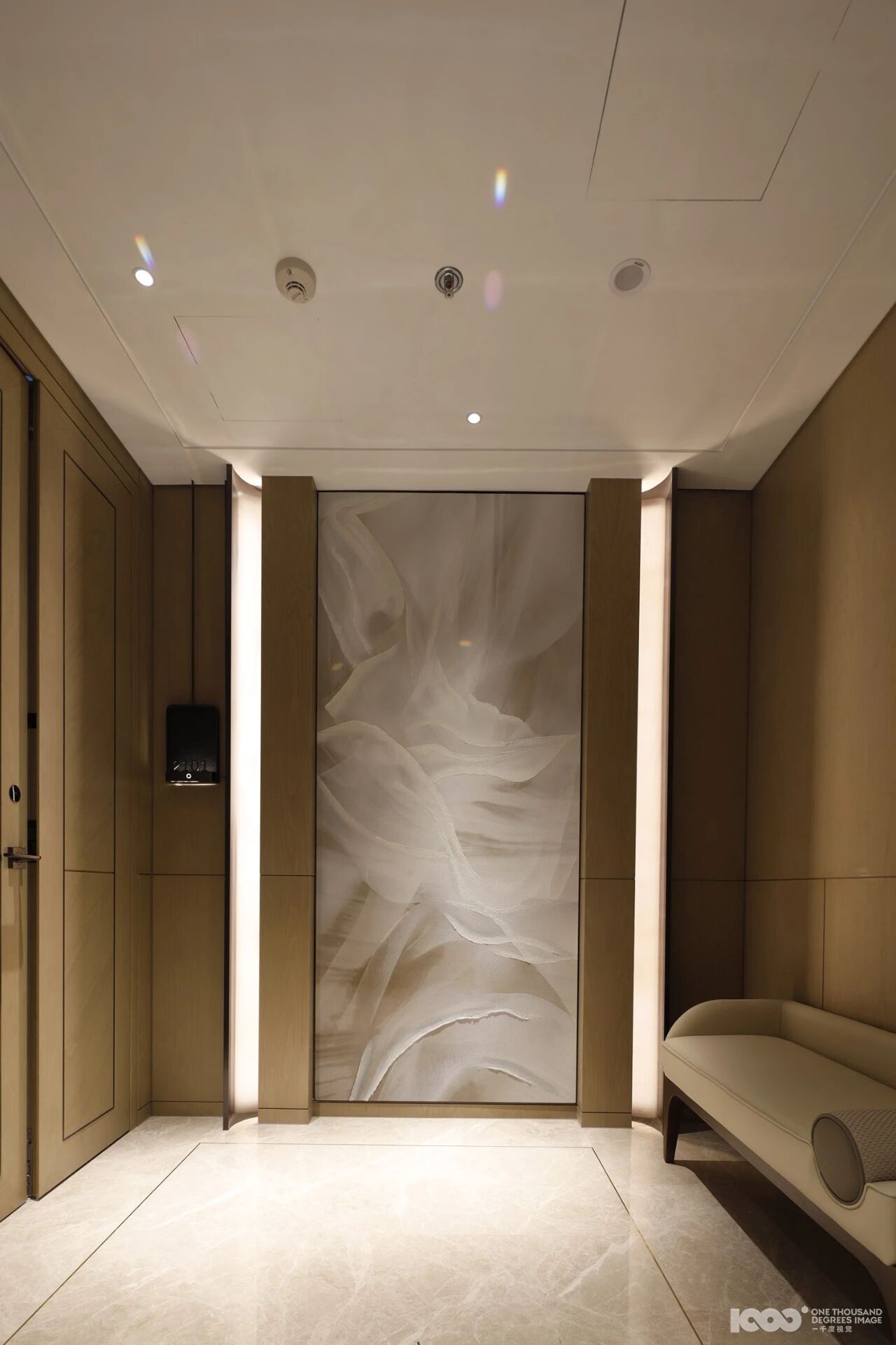 ΢ÐÅͼƬ_2026-01-29_145456_657.jpg ΢ÐÅͼƬ_2026-01-29_145456_657.jpg