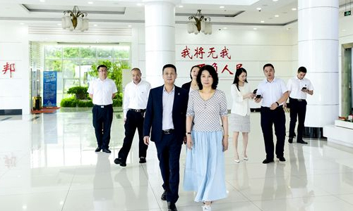 ��˹ά��˹9888(�й���)���޹�˾����