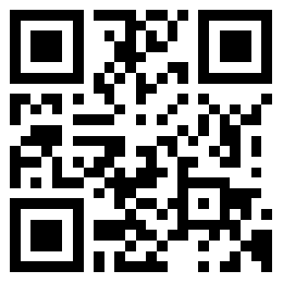 ��˹ά��˹9888(�й���)���޹�˾����