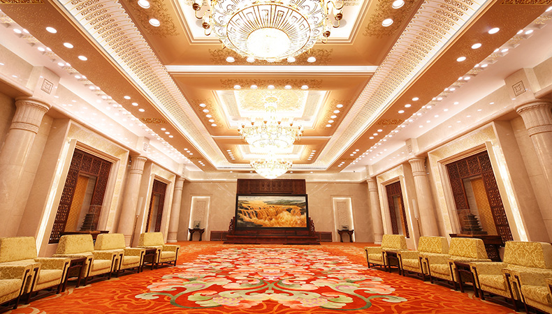 ��˹ά��˹9888(�й���)���޹�˾����