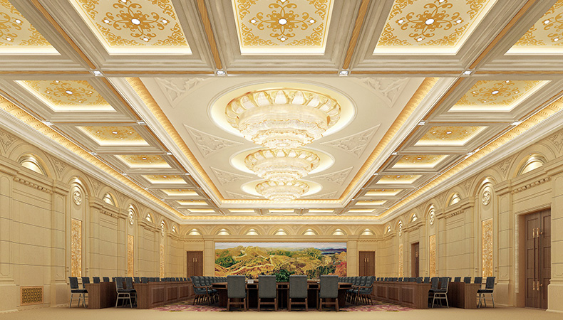 ��˹ά��˹9888(�й���)���޹�˾����