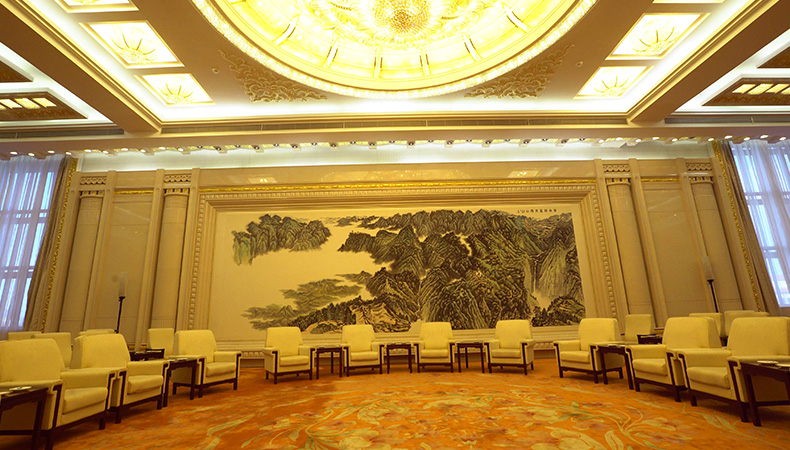 ��˹ά��˹9888(�й���)���޹�˾����