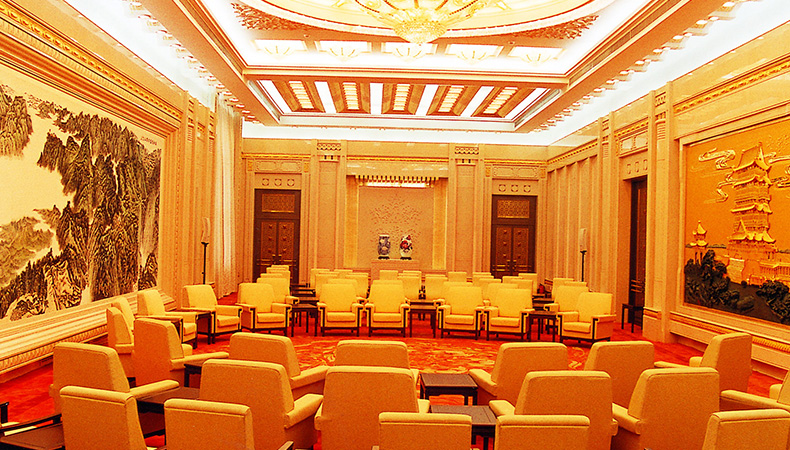 ��˹ά��˹9888(�й���)���޹�˾����