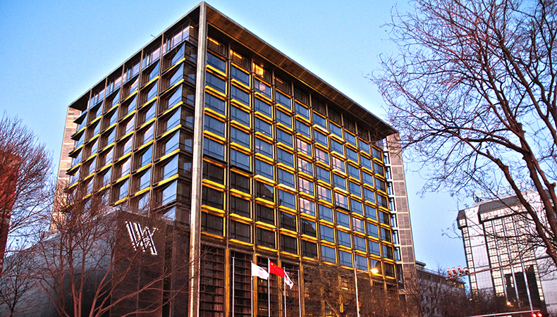 ��˹ά��˹9888(�й���)���޹�˾����