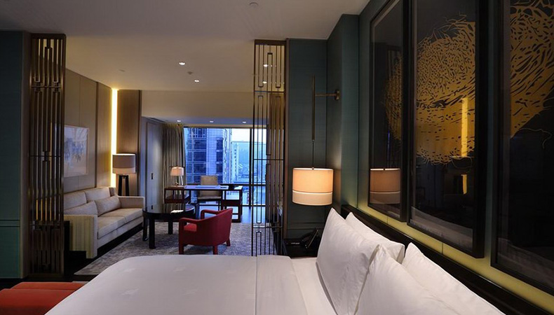 ��˹ά��˹9888(�й���)���޹�˾����