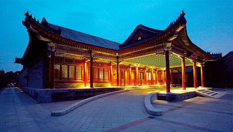 ��˹ά��˹9888(�й���)���޹�˾����