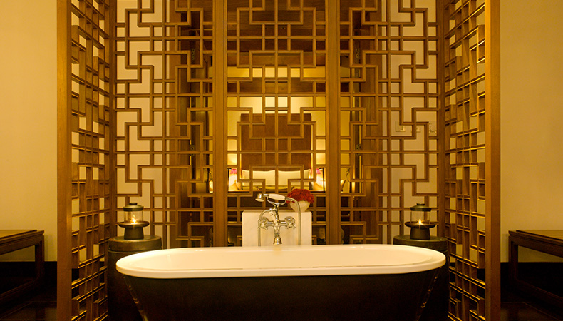 ��˹ά��˹9888(�й���)���޹�˾����