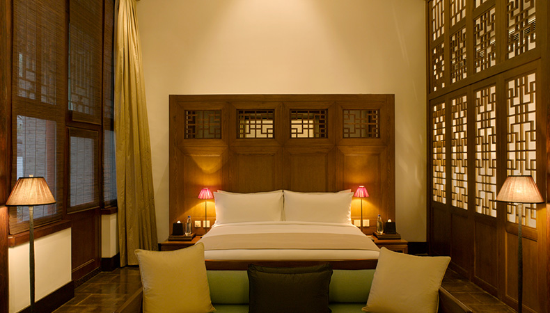 ��˹ά��˹9888(�й���)���޹�˾����