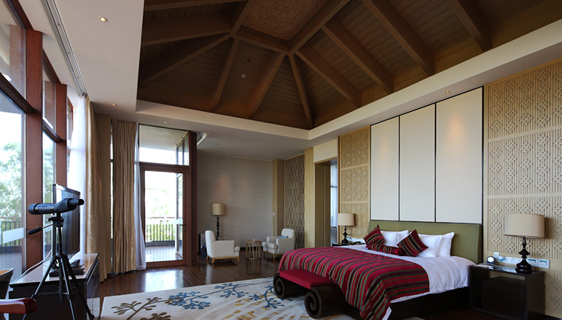 ��˹ά��˹9888(�й���)���޹�˾����