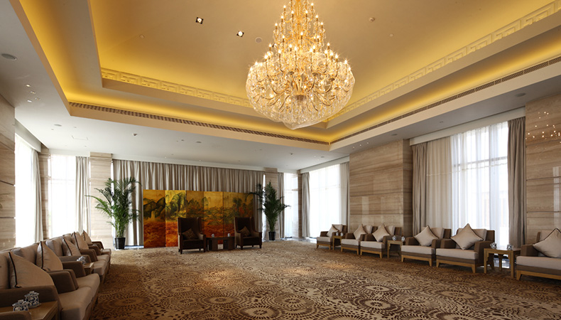 ��˹ά��˹9888(�й���)���޹�˾����