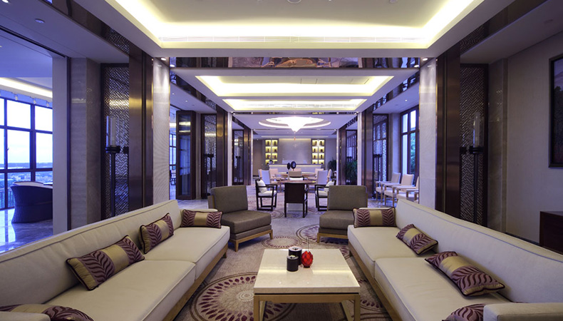 ��˹ά��˹9888(�й���)���޹�˾����