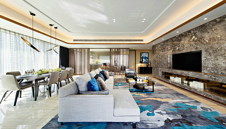 ��˹ά��˹9888(�й���)���޹�˾����