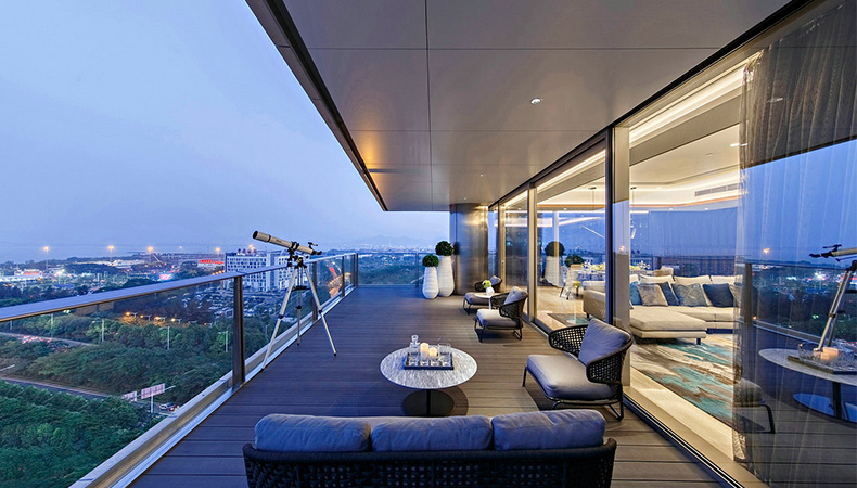 ��˹ά��˹9888(�й���)���޹�˾����