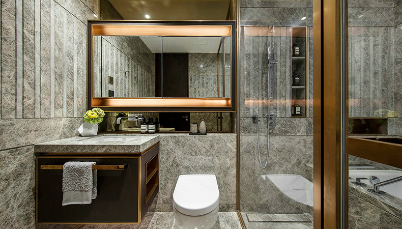 ��˹ά��˹9888(�й���)���޹�˾����