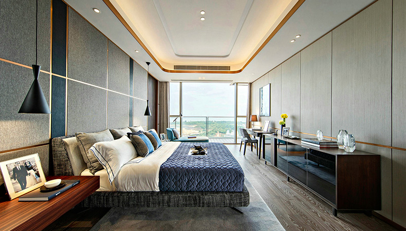 ��˹ά��˹9888(�й���)���޹�˾����