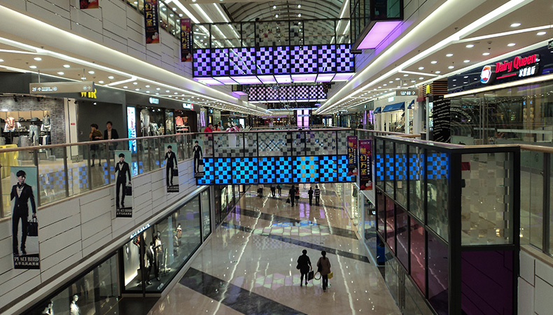 ��˹ά��˹9888(�й���)���޹�˾����