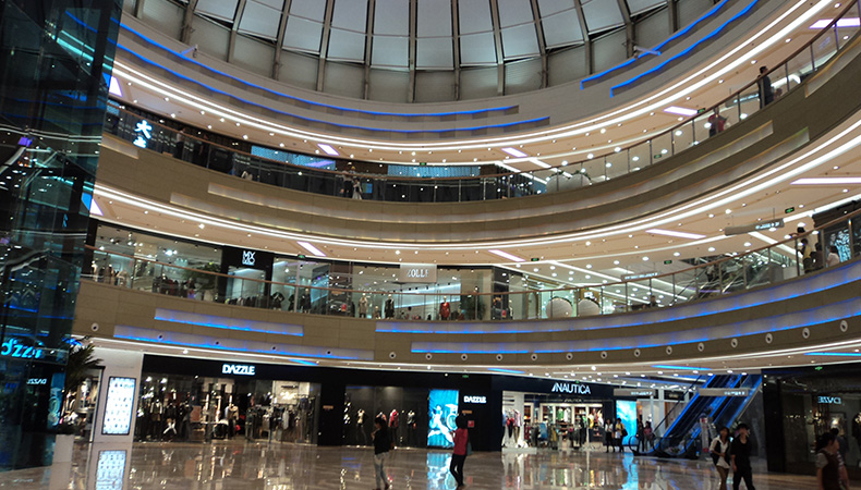 ��˹ά��˹9888(�й���)���޹�˾����