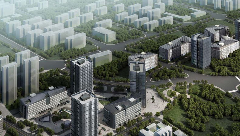 ��˹ά��˹9888(�й���)���޹�˾����