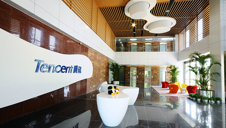 ��˹ά��˹9888(�й���)���޹�˾����