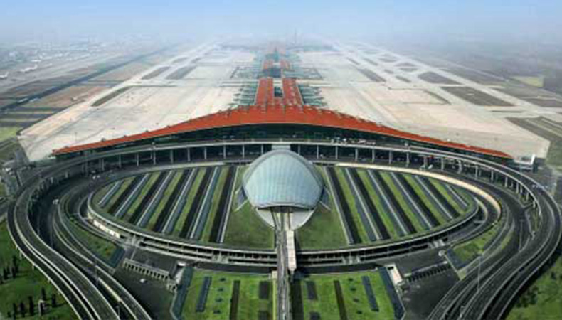 ��˹ά��˹9888(�й���)���޹�˾����