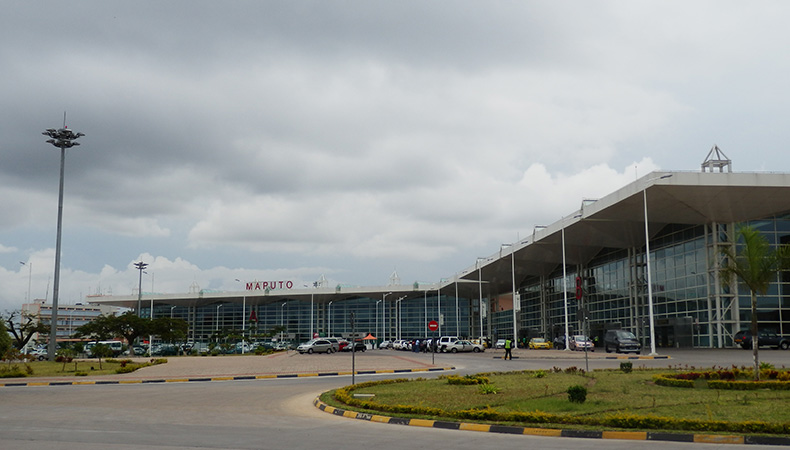 ��˹ά��˹9888(�й���)���޹�˾����