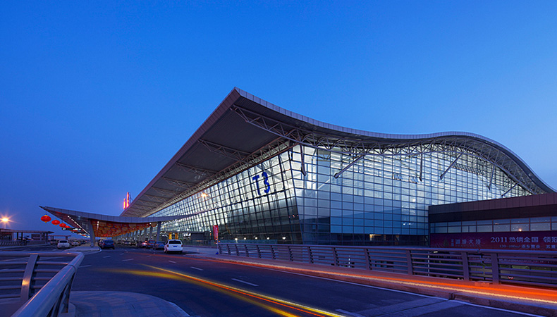 ��˹ά��˹9888(�й���)���޹�˾����