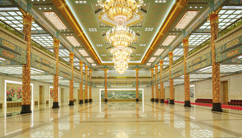 ��˹ά��˹9888(�й���)���޹�˾����