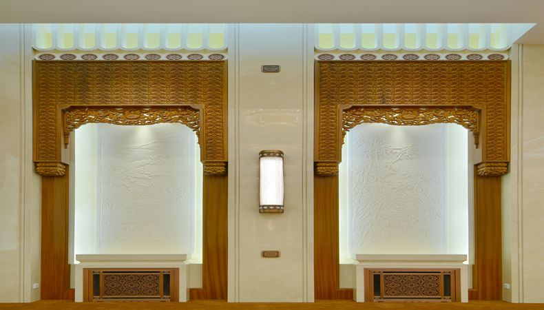 ��˹ά��˹9888(�й���)���޹�˾����