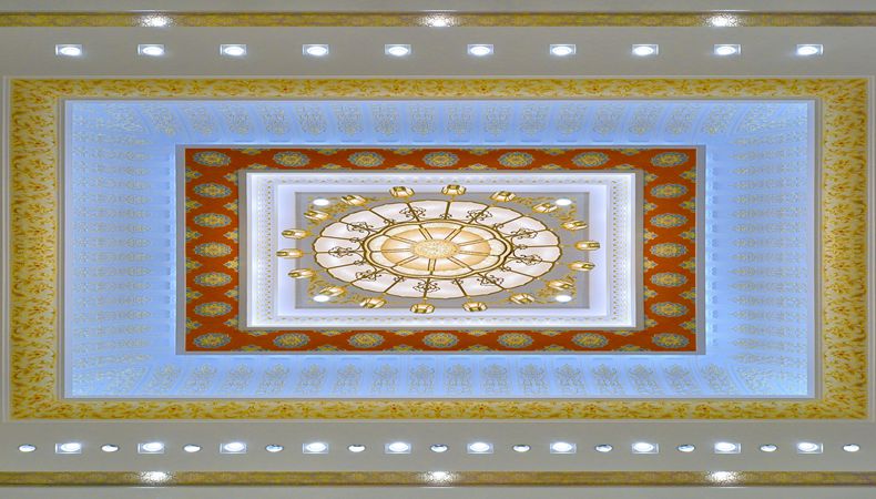 ��˹ά��˹9888(�й���)���޹�˾����