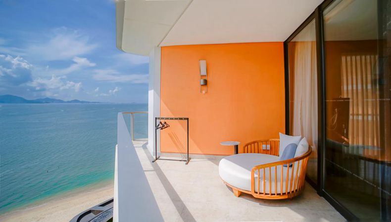 ��˹ά��˹9888(�й���)���޹�˾����