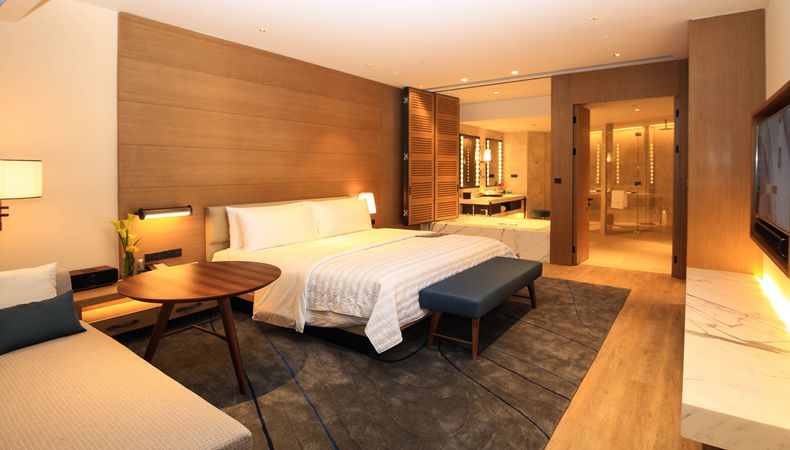 ��˹ά��˹9888(�й���)���޹�˾����