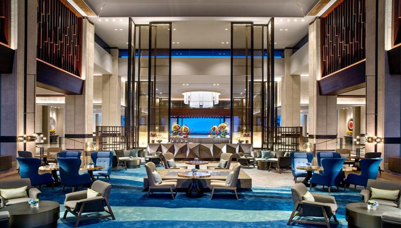 ��˹ά��˹9888(�й���)���޹�˾����