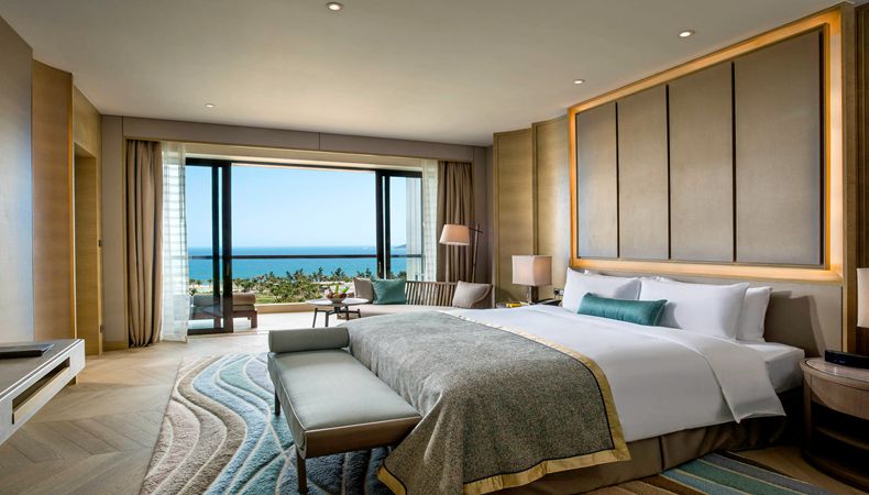 ��˹ά��˹9888(�й���)���޹�˾����