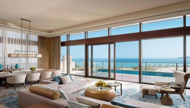 ��˹ά��˹9888(�й���)���޹�˾����