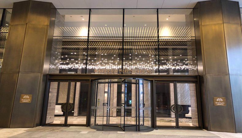 ��˹ά��˹9888(�й���)���޹�˾����