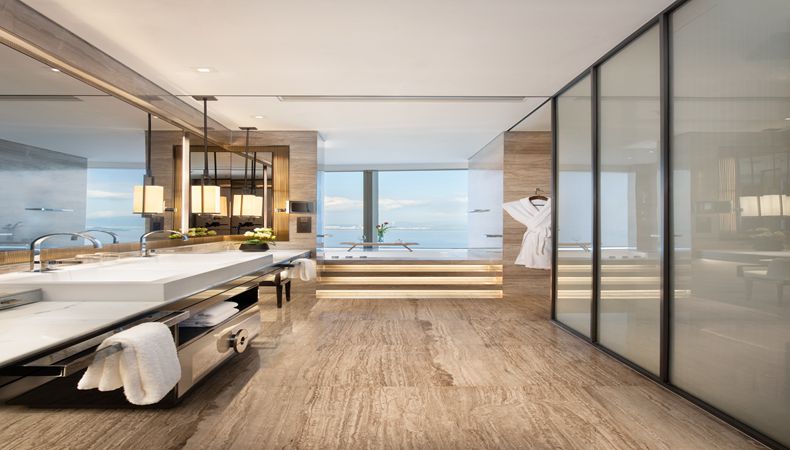 ��˹ά��˹9888(�й���)���޹�˾����