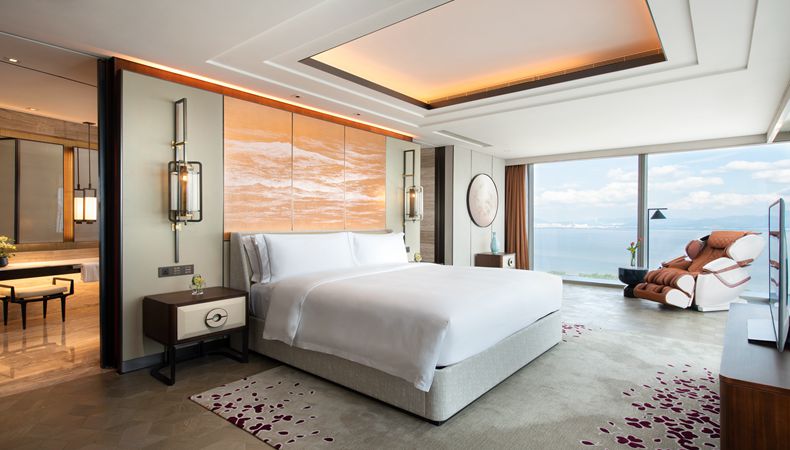 ��˹ά��˹9888(�й���)���޹�˾����