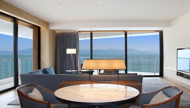 ��˹ά��˹9888(�й���)���޹�˾����