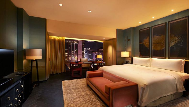 ��˹ά��˹9888(�й���)���޹�˾����