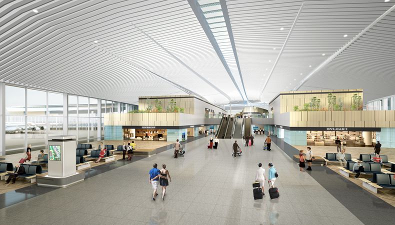 ��˹ά��˹9888(�й���)���޹�˾����