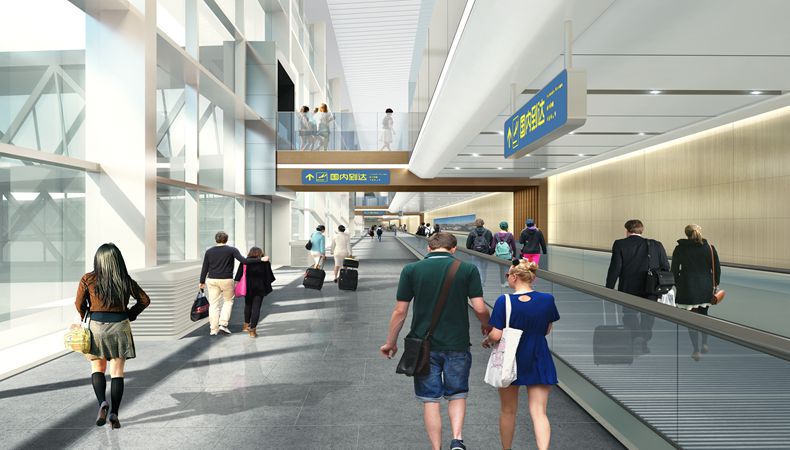 ��˹ά��˹9888(�й���)���޹�˾����