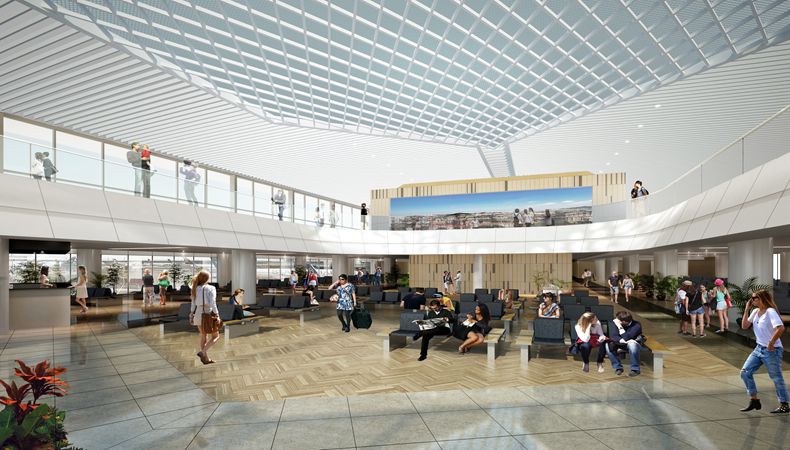 ��˹ά��˹9888(�й���)���޹�˾����