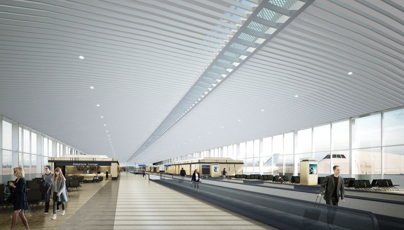 ��˹ά��˹9888(�й���)���޹�˾����