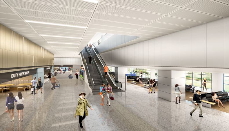 ��˹ά��˹9888(�й���)���޹�˾����