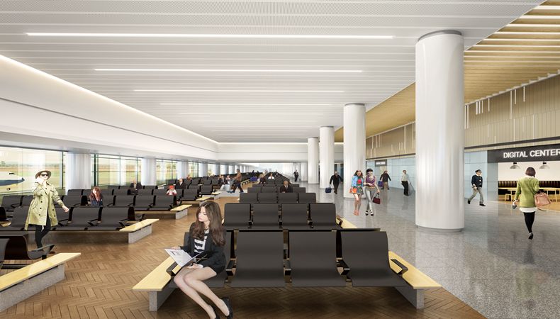 ��˹ά��˹9888(�й���)���޹�˾����